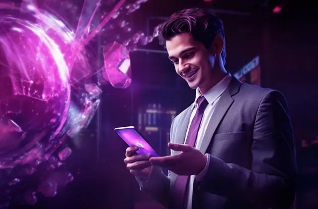 Kartu fitur slottoto88 untuk akses cepat