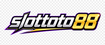 Logo slottoto88